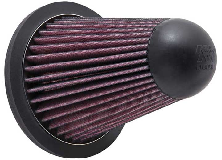 K&N E-0998