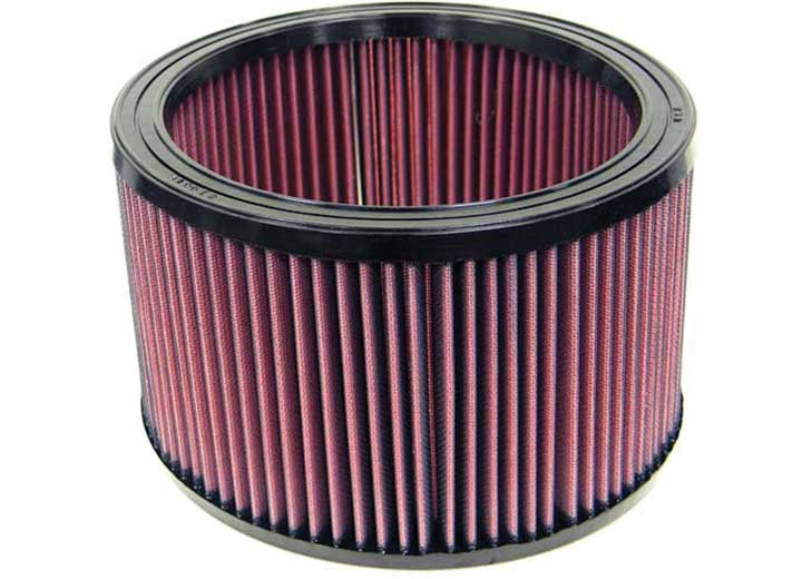 K&N E-1170