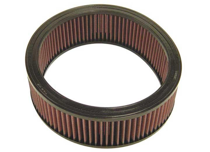K&N E-1250
