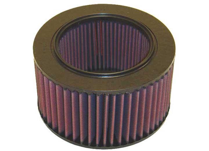 K&N E-2553