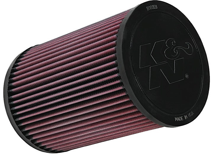 K&N E-2991