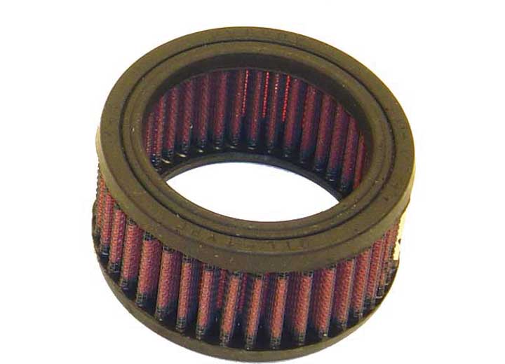 K&N E-3120
