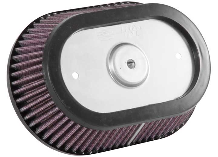 K&N E-3988