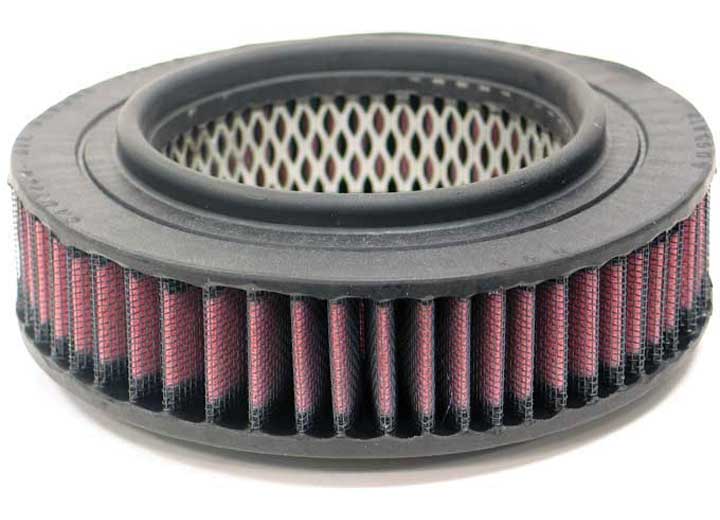 K&N E-4595