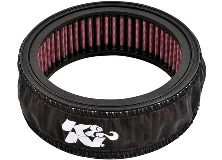 K&N E-4665DK