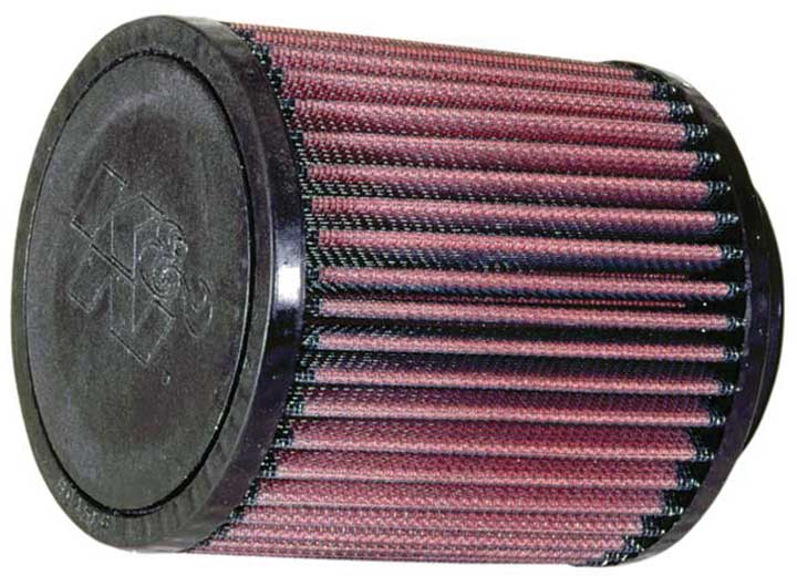 K&N HA-3094