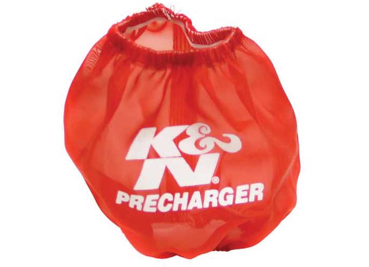 K&N HA-3500PR