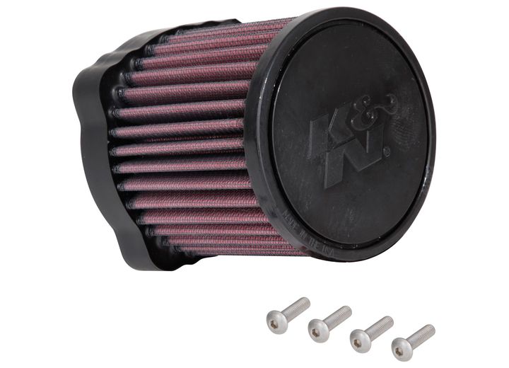 K&N HA-5019