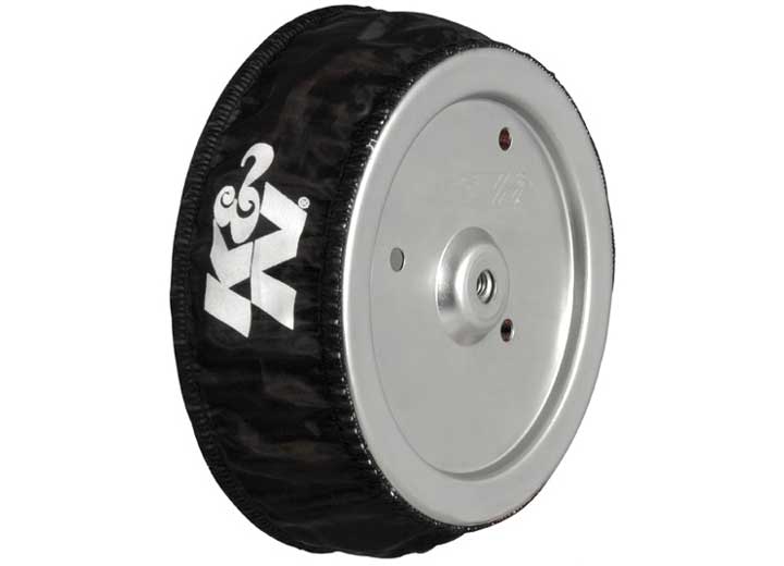 K&N HD-0800DK