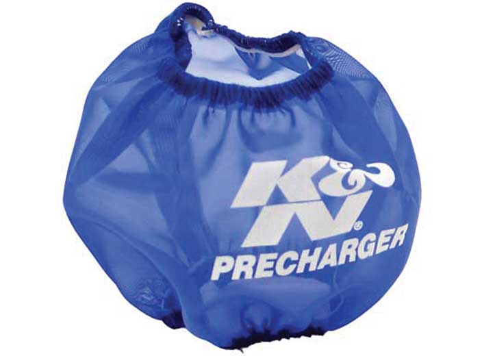 K&N KA-2288PL