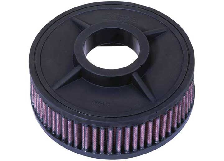 K&N KA-8095