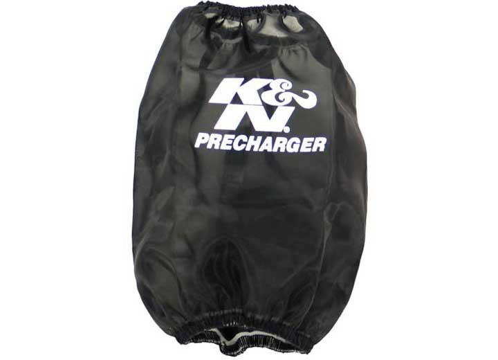 K&N PL-1003PK