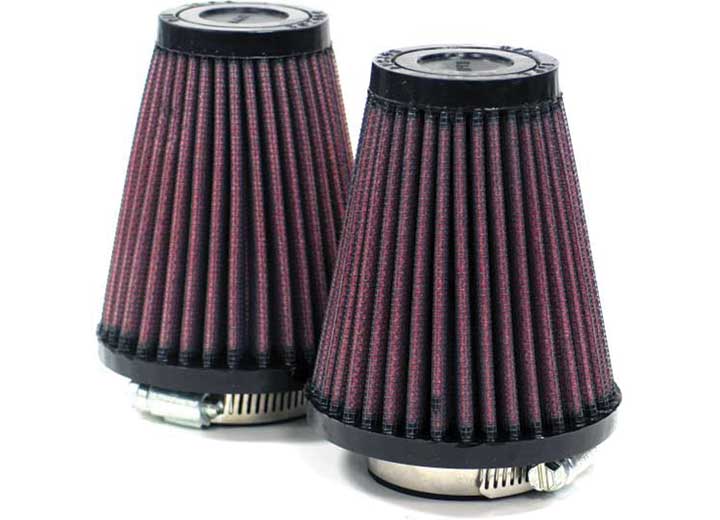 K&N R-1082