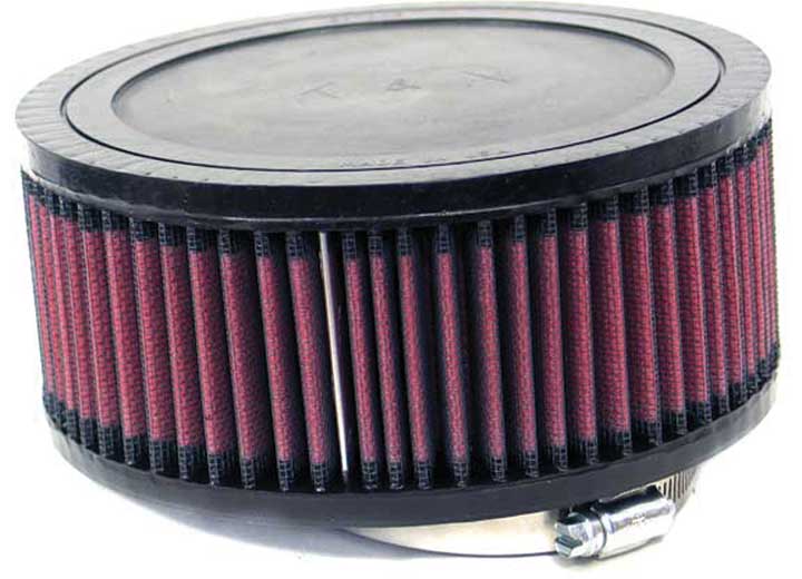 K&N RA-0980
