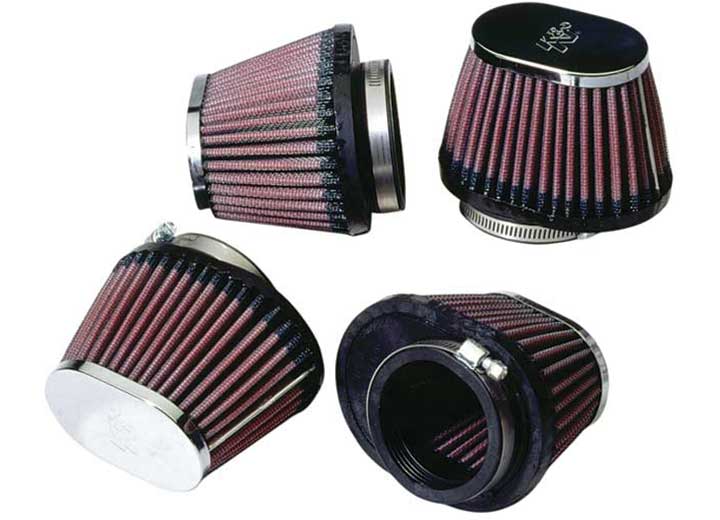 K&N RC-0984