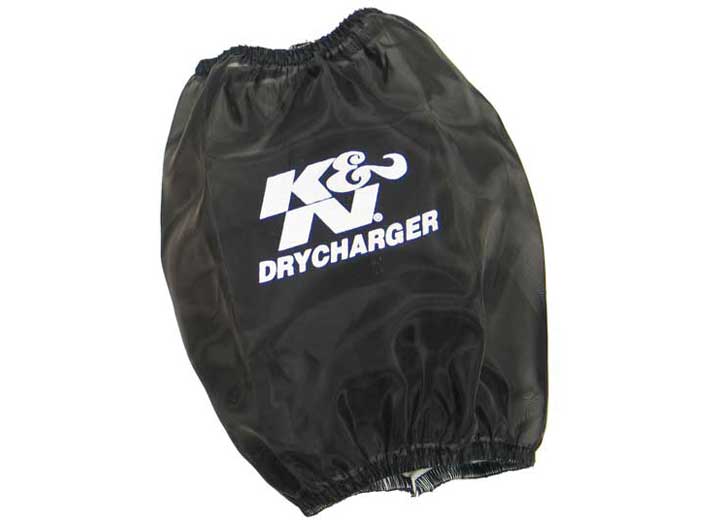 K&N RC-4630DK
