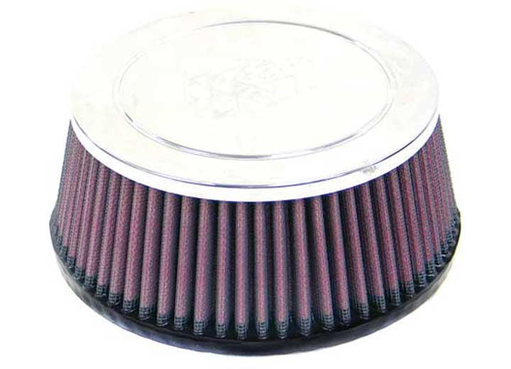 K&N RC-4840