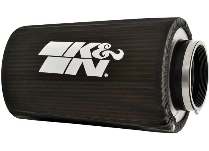 K&N RC-5166DK