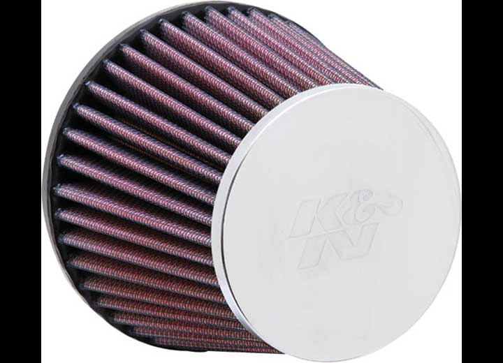 K&N RC-9270