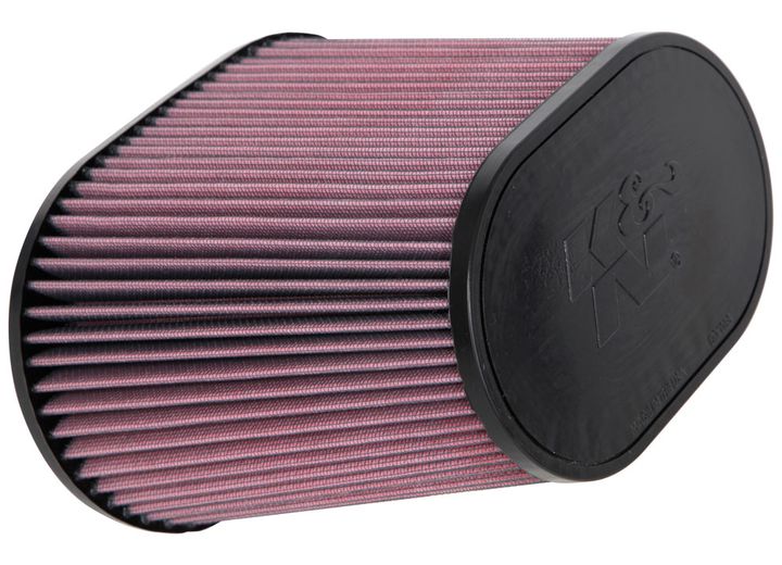 K&N RE-1040