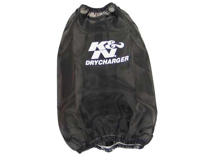 K&N RF-1015DK