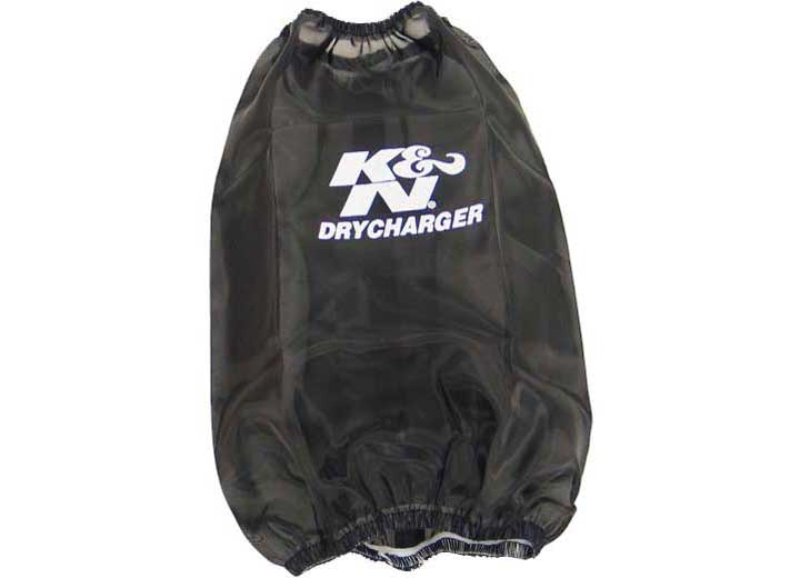 K&N RF-1032DK