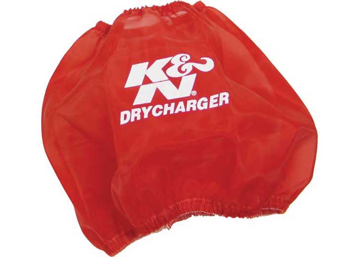 K&N RF-1048DR