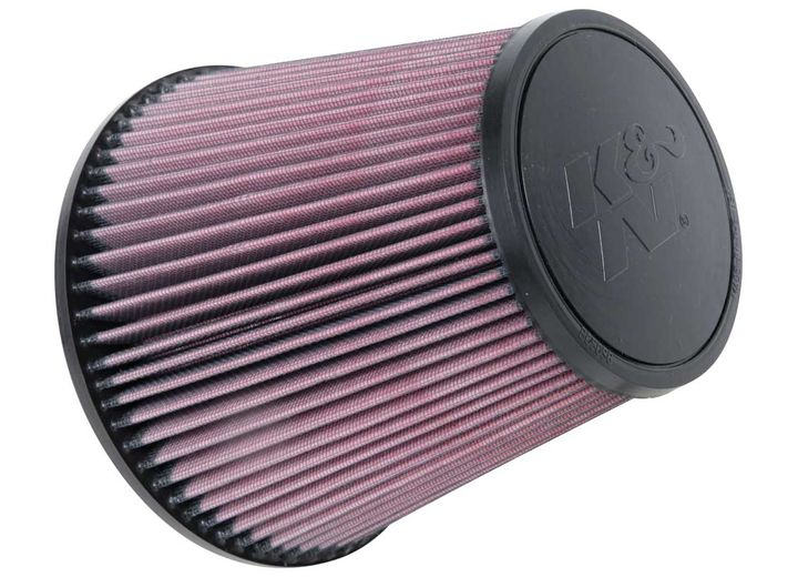 K&N RU-1029