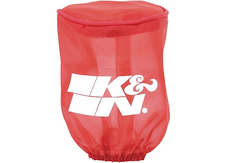 K&N RU-1280DR