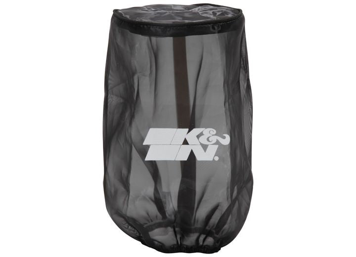 K&N RU-2815DK