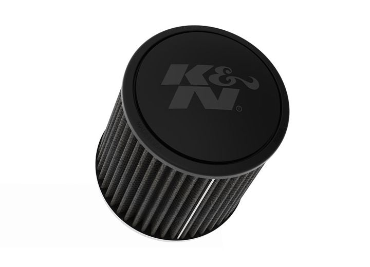 K&N RU-3108HBK