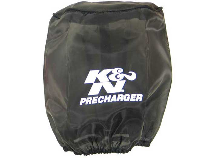 K&N RU-3480PK