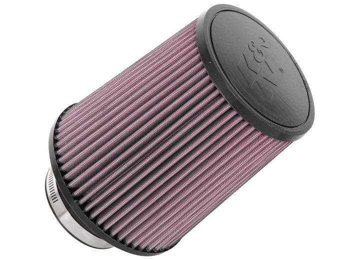 K&N RU-5100