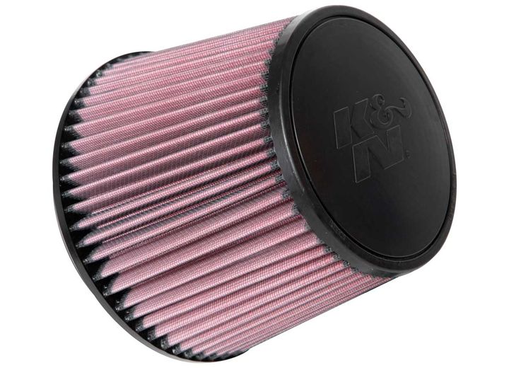 K&N RU-5173