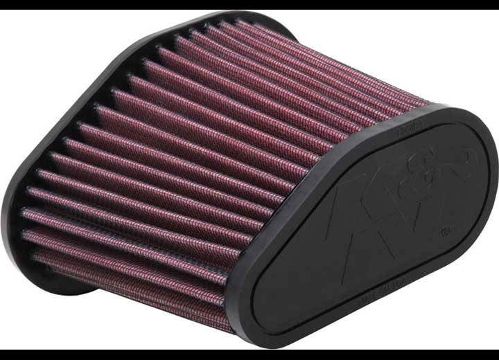 K&N RU-5281
