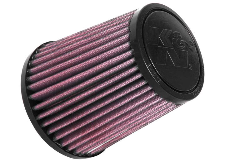 K&N RU-9630