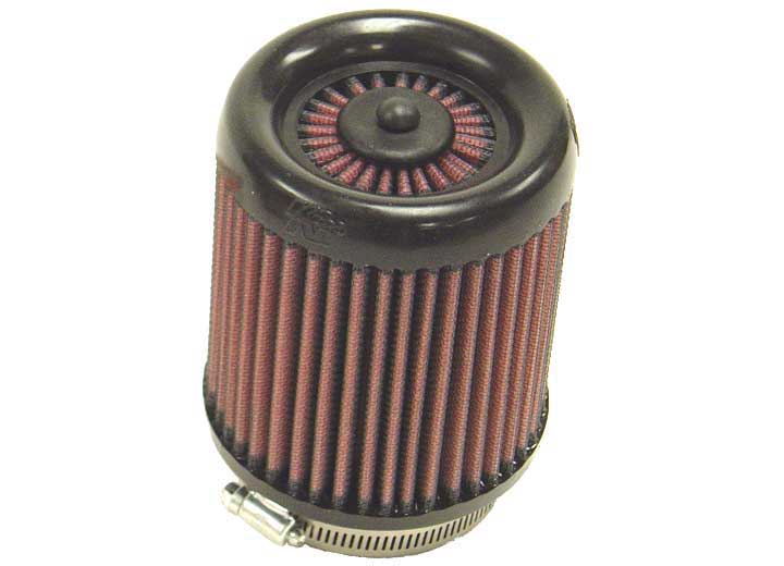 K&N RX-4020-1