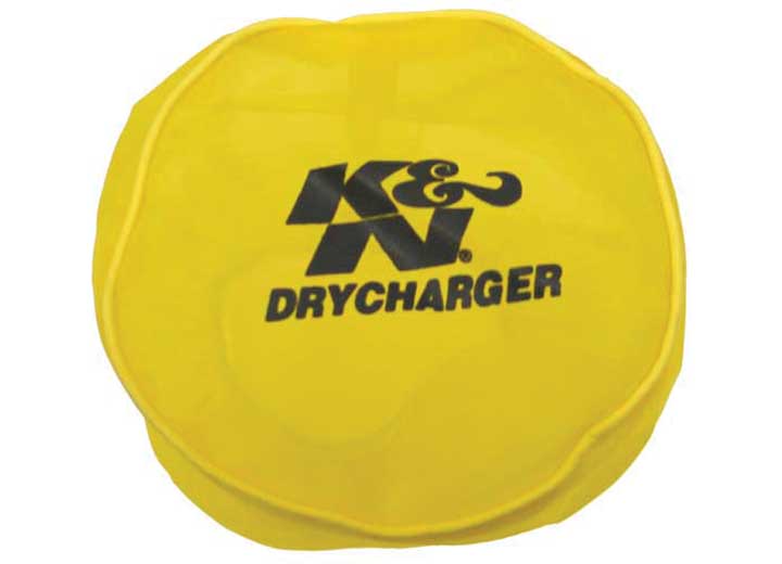 K&N RX-4990DY
