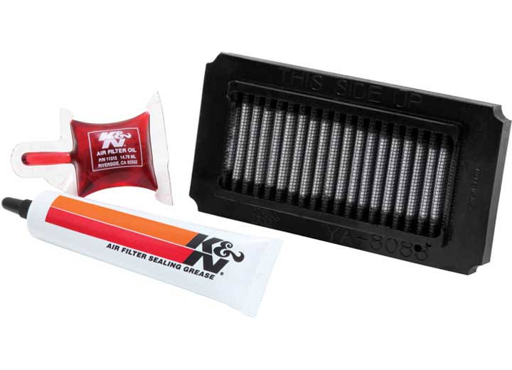 K&N YA-8083