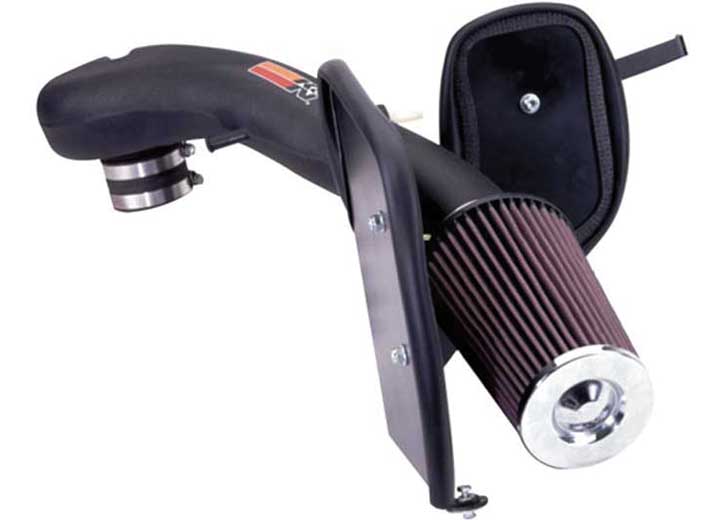 K&N 57-1520 Cold Air Intake