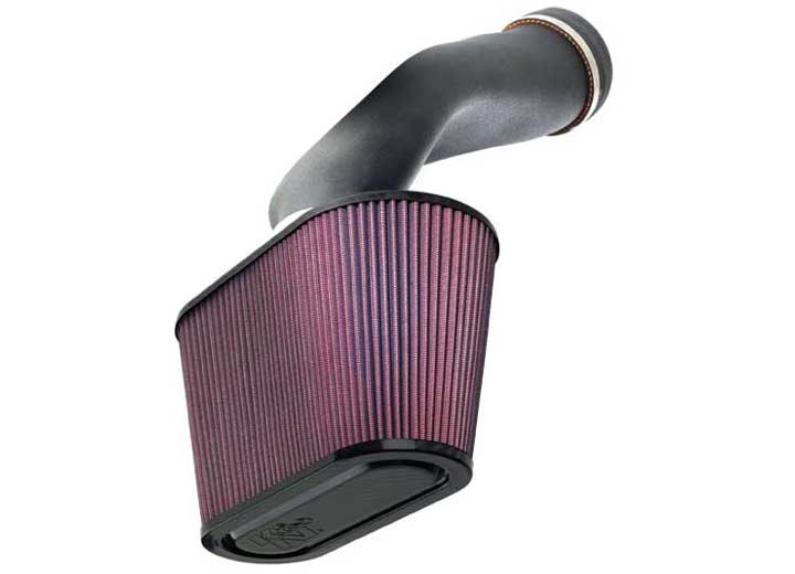 K&N 57-3035 Cold Air Intake
