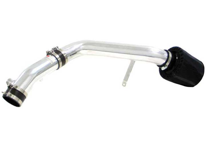 K&N 69-1207TP Cold Air Intake