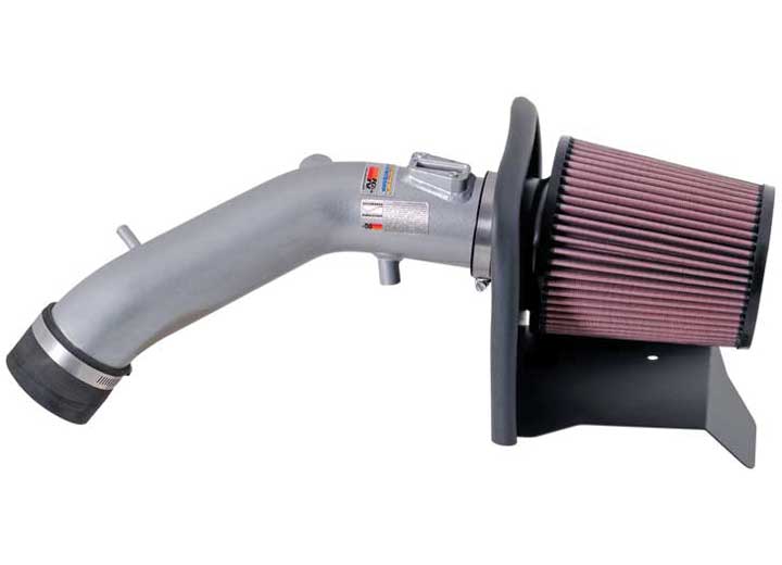 K&N 69-1209TS Cold Air Intake