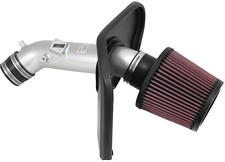 K&N 69-1213TS Cold Air Intake