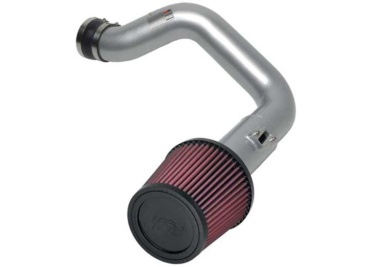 K&N 69-4516TS Cold Air Intake