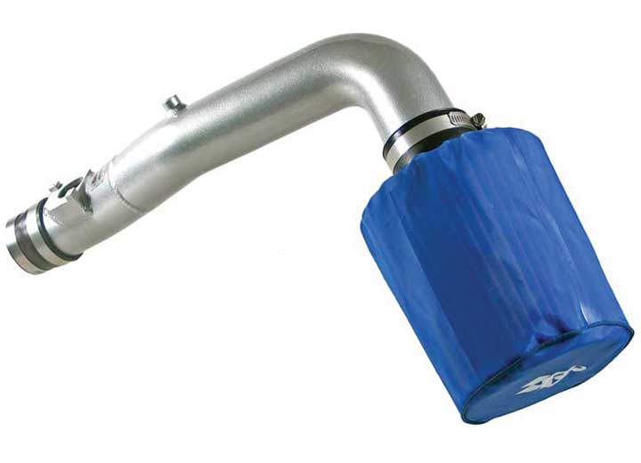 K&N 69-8605TS Cold Air Intake