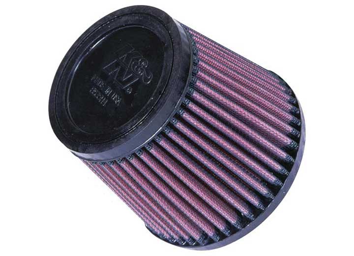K&N AC-4096-1 Powersports Air Filter