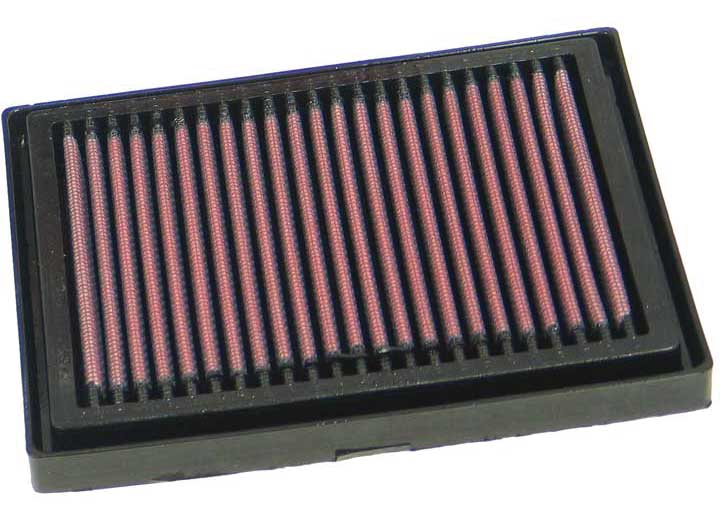 K&N AL-1004 Powersports Air Filter