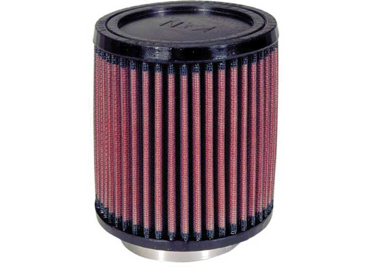 K&N BD-6502 Powersports Air Filter