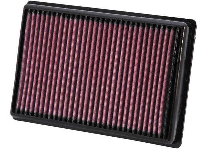 K&N BM-1010 Powersports Air Filter